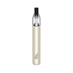 BUBBLE PEN KIT VAPORART - POD MOD