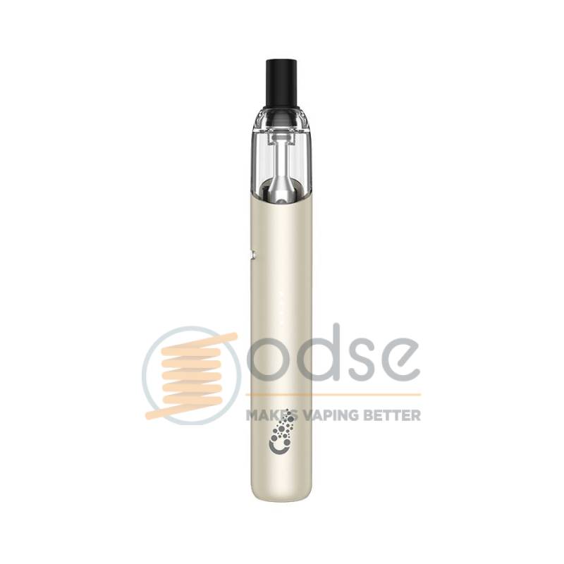 BUBBLE PEN KIT VAPORART - POD MOD BUBBLE PEN KIT VAPORART - POD MOD