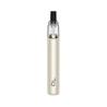 BUBBLE PEN KIT VAPORART - POD MOD