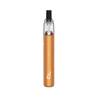 BUBBLE PEN KIT VAPORART - POD MOD