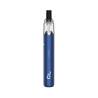 BUBBLE PEN KIT VAPORART - POD MOD
