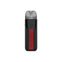 LUXE XR MAX POD KIT VAPORESSO - POD MOD