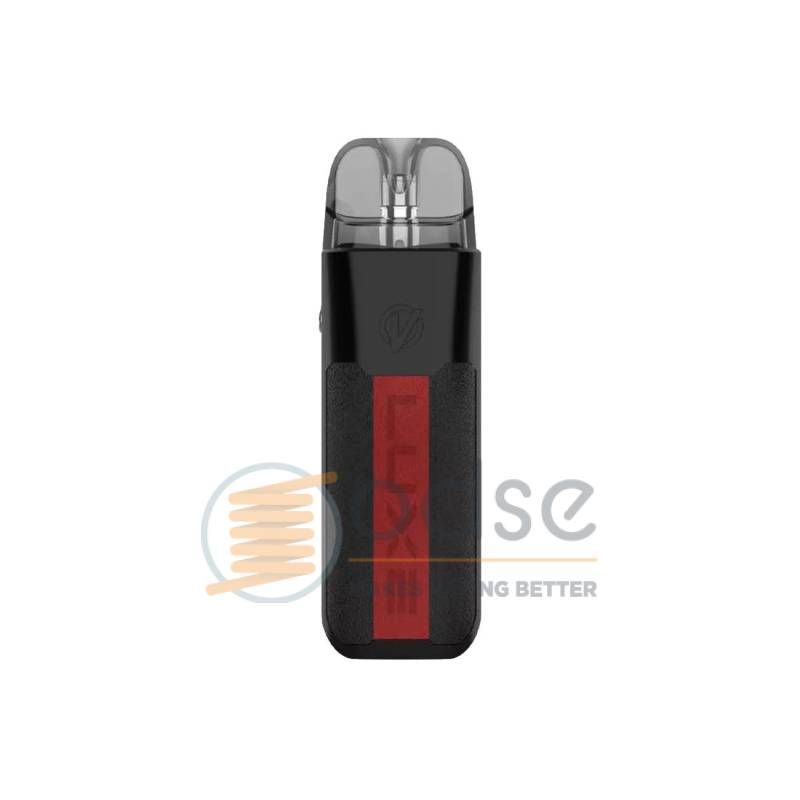 LUXE XR MAX POD KIT VAPORESSO - POD MOD