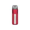 LUXE XR MAX POD KIT VAPORESSO - POD MOD