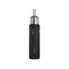 DORIC E POD MOD KIT VOOPOO - POD MOD