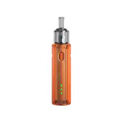 DORIC E POD MOD KIT VOOPOO - POD MOD