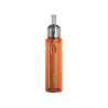 DORIC E POD MOD KIT VOOPOO - POD MOD