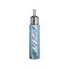 DORIC E POD MOD KIT VOOPOO - POD MOD