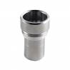 ADATTATORE CE-510 - DRIP TIP