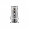 RESISTENZA AVP PRO COIL ASPIRE 5 PEZZI - COIL DI RICAMBIO