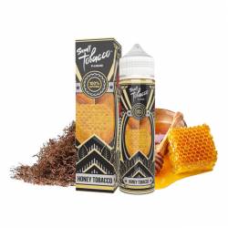 HONEY TOBACCO SHOT SMALL TOBACCO ONE HIT WONDER - Tabaccosi