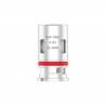 RESISTENZA SERIE PNP VINCI E DRAG COIL VOOPOO 5 PEZZI - COIL DI RICAMBIO