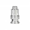 RESISTENZA SERIE PNP VINCI E DRAG COIL VOOPOO 5 PEZZI - COIL DI RICAMBIO