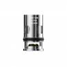 RESISTENZA SERIE PNP VINCI E DRAG COIL VOOPOO 5 PEZZI - COIL DI RICAMBIO