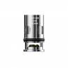 RESISTENZA SERIE PNP VINCI E DRAG COIL VOOPOO 5 PEZZI - COIL DI RICAMBIO