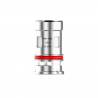RESISTENZA SERIE PNP VINCI E DRAG COIL VOOPOO 5 PEZZI - COIL DI RICAMBIO