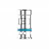 RESISTENZA SERIE PNP VINCI E DRAG COIL VOOPOO 5 PEZZI - COIL DI RICAMBIO
