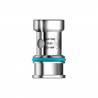 RESISTENZA SERIE PNP VINCI E DRAG COIL VOOPOO 5 PEZZI - COIL DI RICAMBIO