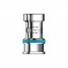RESISTENZA SERIE PNP VINCI E DRAG COIL VOOPOO 5 PEZZI - COIL DI RICAMBIO