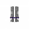 RESISTENZA SERIE PNP VINCI E DRAG COIL VOOPOO 5 PEZZI - COIL DI RICAMBIO