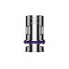 RESISTENZA SERIE PNP VINCI E DRAG COIL VOOPOO 5 PEZZI - COIL DI RICAMBIO