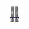 RESISTENZA SERIE PNP VINCI E DRAG COIL VOOPOO 5 PEZZI - COIL DI RICAMBIO