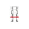 RESISTENZA SERIE PNP VINCI E DRAG COIL VOOPOO 5 PEZZI - COIL DI RICAMBIO