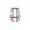 RESISTENZA SERIE Z ZEUS SUBOHM COIL GEEKVAPE 5 PEZZI - COIL DI RICAMBIO