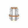 RESISTENZA SERIE Z ZEUS SUBOHM COIL GEEKVAPE 5 PEZZI - COIL DI RICAMBIO