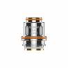 RESISTENZA SERIE Z ZEUS SUBOHM COIL GEEKVAPE 5 PEZZI - COIL DI RICAMBIO