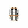 RESISTENZA SERIE Z ZEUS SUBOHM COIL GEEKVAPE 5 PEZZI - COIL DI RICAMBIO