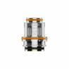 RESISTENZA SERIE Z ZEUS SUBOHM COIL GEEKVAPE 5 PEZZI - COIL DI RICAMBIO