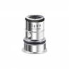 RESISTENZA TIGON COIL ASPIRE 5 PEZZI - COIL DI RICAMBIO