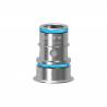 RESISTENZA TIGON COIL ASPIRE 5 PEZZI - COIL DI RICAMBIO