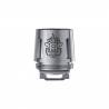 RESISTENZA TFV9 E TFV8/12 BABY COIL SMOK 5 PEZZI - COIL DI RICAMBIO