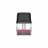 RESISTENZA XROS CARTUCCIA COIL VAPORESSO 4 PEZZI - COIL DI RICAMBIO