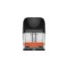 RESISTENZA XROS CARTUCCIA COIL VAPORESSO 4 PEZZI - COIL DI RICAMBIO