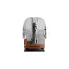 RESISTENZA LUXE Q CARTUCCIA COIL VAPORESSO 4 PEZZI - COIL DI RICAMBIO