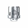 RESISTENZA TFV8 X-BABY COIL SMOK 3 PEZZI - COIL DI RICAMBIO