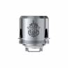 RESISTENZA TFV8 X-BABY COIL SMOK 3 PEZZI - COIL DI RICAMBIO