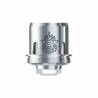 RESISTENZA TFV8 X-BABY COIL SMOK 3 PEZZI - COIL DI RICAMBIO