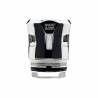RESISTENZA TFV12 PRINCE COIL SMOK 3 PEZZI - COIL DI RICAMBIO