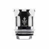 RESISTENZA TFV12 PRINCE COIL SMOK 3 PEZZI - COIL DI RICAMBIO