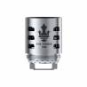RESISTENZA TFV12 PRINCE COIL SMOK 3 PEZZI - COIL DI RICAMBIO