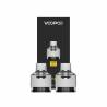SERBATOIO PNP POD VOOPOO 2 PEZZI - ACCESSORI