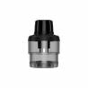 SERBATOIO PNP II POD PER DRAG VOOPOO 2 PEZZI - ACCESSORI