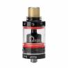 OHMEGA NANO RTA ATOMIZZATORE ADVKEN - RTA