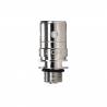RESISTENZA SERIE Z ZENITH E ZLIDE COIL INNOKIN 5 PEZZI - COIL DI RICAMBIO