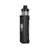 ARGUS PRO 2 80W POD MOD KIT VOOPOO - POD MOD