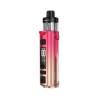 ARGUS PRO 2 80W POD MOD KIT VOOPOO - POD MOD